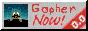 88x31 banner