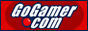 88x31 banner