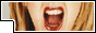 88x31 banner