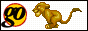 88x31 banner