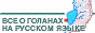 88x31 banner