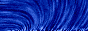 88x31 banner