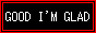 88x31 banner