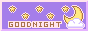 88x31 banner