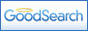 88x31 banner