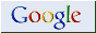 88x31 banner
