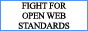 88x31 banner