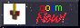 88x31 banner