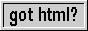 88x31 banner