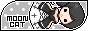 88x31 banner
