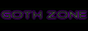 88x31 banner