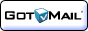88x31 banner