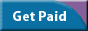 88x31 banner