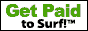 88x31 banner