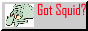 88x31 banner