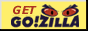 88x31 banner