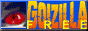 88x31 banner