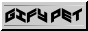 88x31 banner