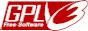 88x31 banner