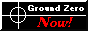 88x31 banner
