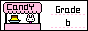 88x31 banner