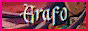 88x31 banner
