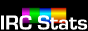88x31 banner