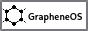 88x31 banner