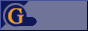 88x31 banner