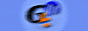 88x31 banner