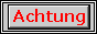 88x31 banner