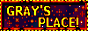 88x31 banner