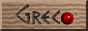 88x31 banner