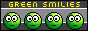 88x31 banner