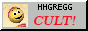 88x31 banner