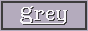 88x31 banner