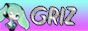 88x31 banner