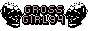88x31 banner