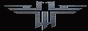 88x31 banner