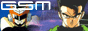 88x31 banner