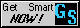 88x31 banner