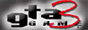 88x31 banner
