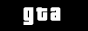 88x31 banner