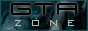 88x31 banner