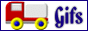 88x31 banner