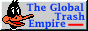 88x31 banner