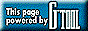 88x31 banner