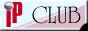 88x31 banner