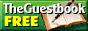 88x31 banner
