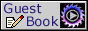 88x31 banner